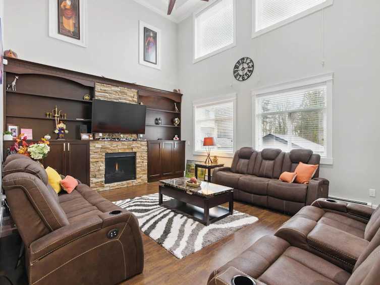 2693 Caboose Place, Abbotsford, BC, V4X 0B8 - 8