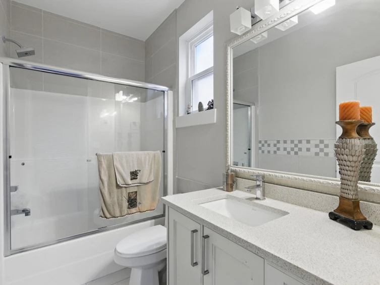 2693 Caboose Place, Abbotsford, BC, V4X 0B8 - 21