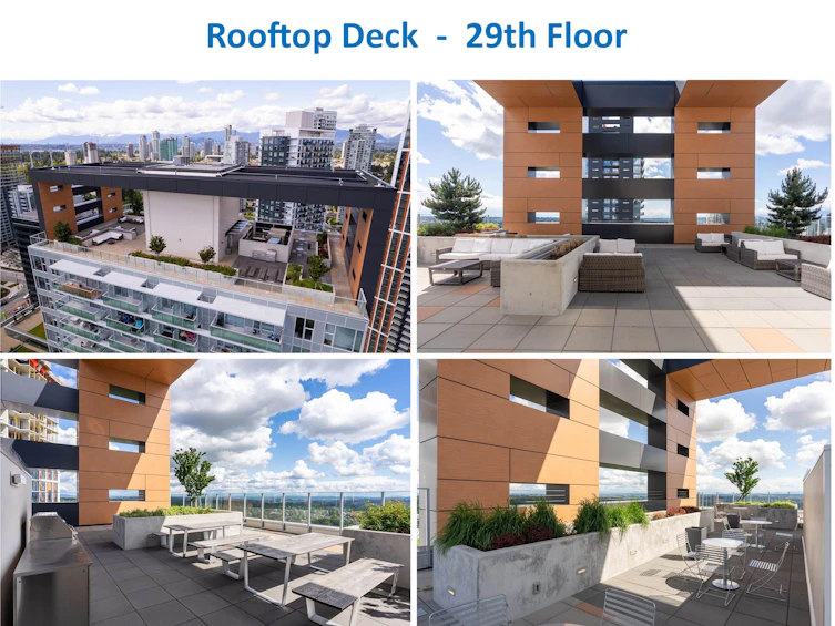 1112-13655 Fraser Highway, Surrey, BC, V3T 0P8 - 23