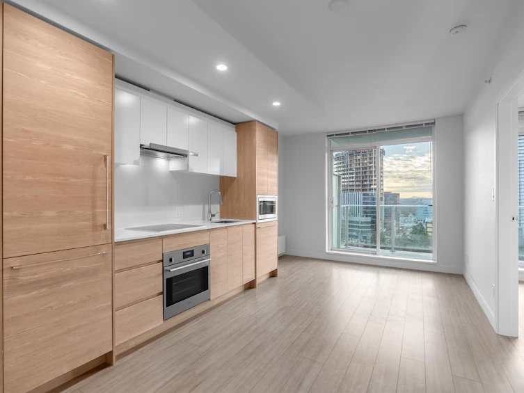 1112-13655 Fraser Highway, Surrey, BC, V3T 0P8 - 6