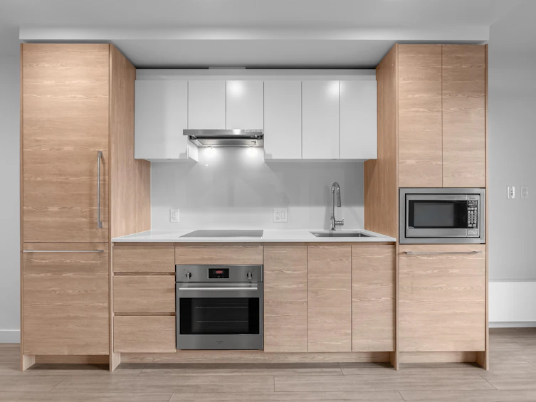 1112-13655 Fraser Highway, Surrey, BC, V3T 0P8 - 5