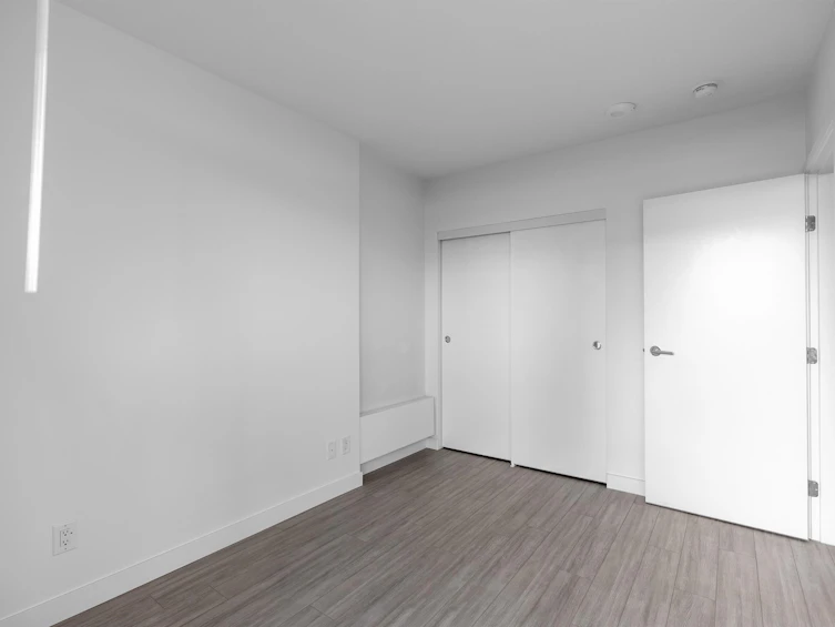 1112-13655 Fraser Highway, Surrey, BC, V3T 0P8 - 9