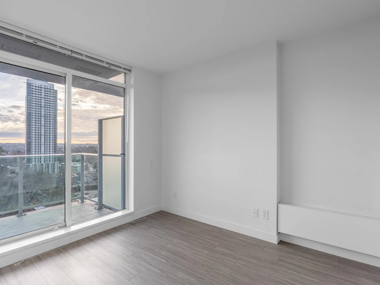 1112-13655 Fraser Highway, Surrey, BC, V3T 0P8 - 10