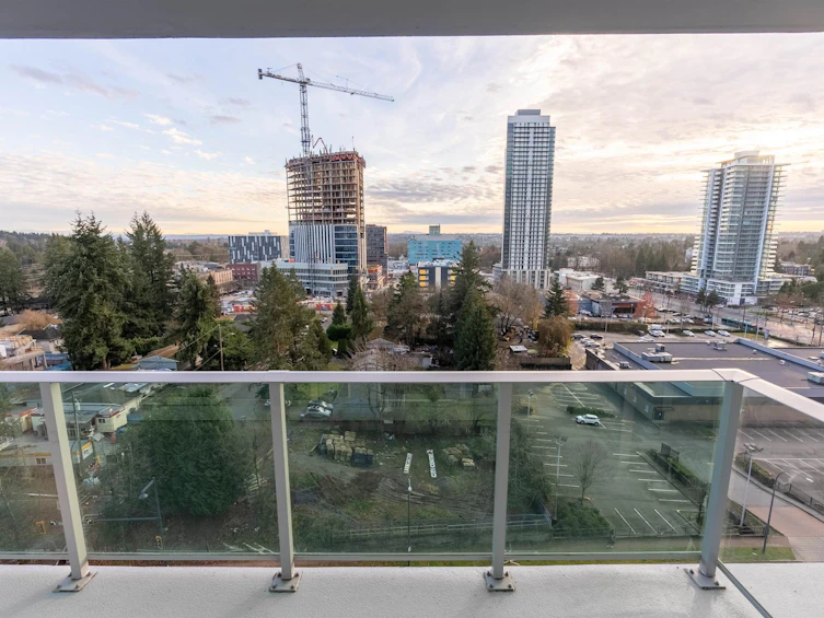 1112-13655 Fraser Highway, Surrey, BC, V3T 0P8 - 14