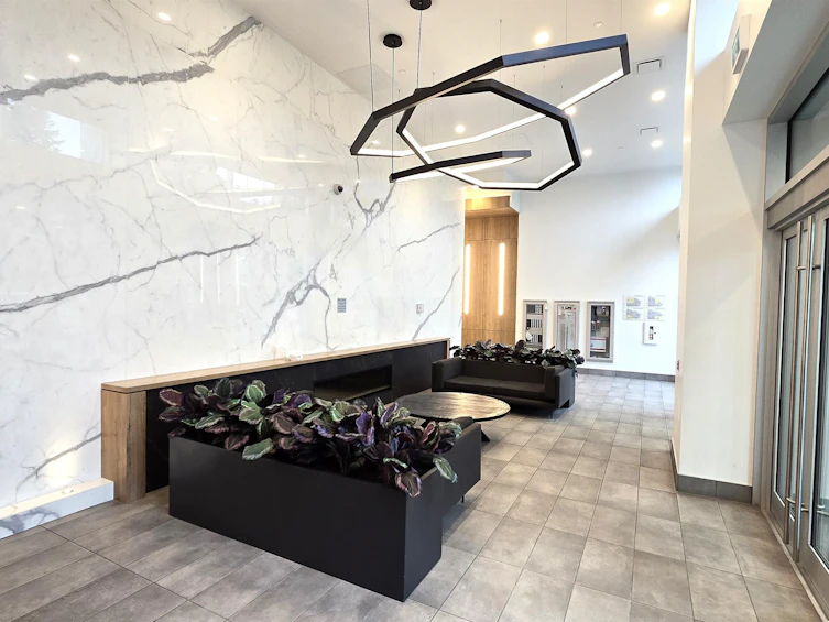 1112-13655 Fraser Highway, Surrey, BC, V3T 0P8 - 18