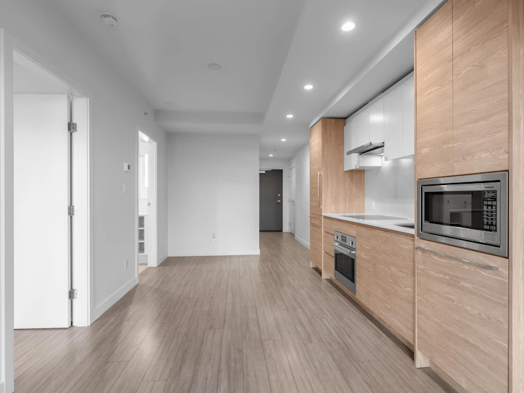 1112-13655 Fraser Highway, Surrey, BC, V3T 0P8 - 4