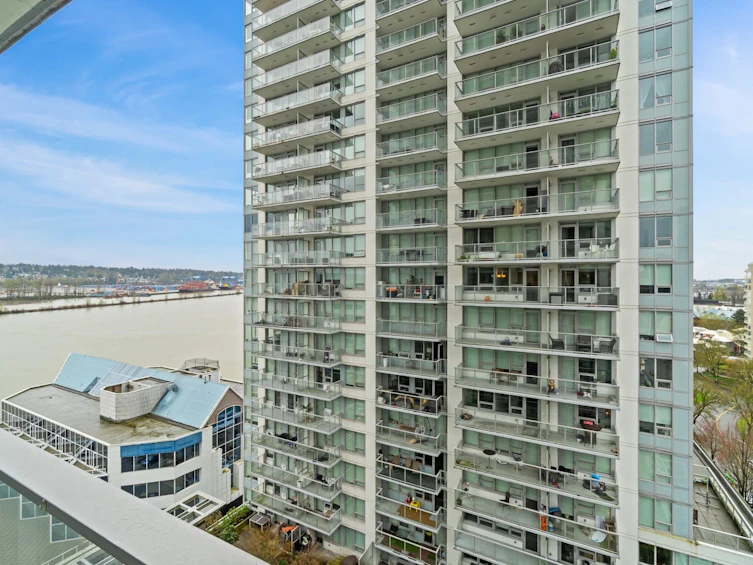 1409-908 Quayside Drive, New Westminster, BC, V3M 0L4 - 17