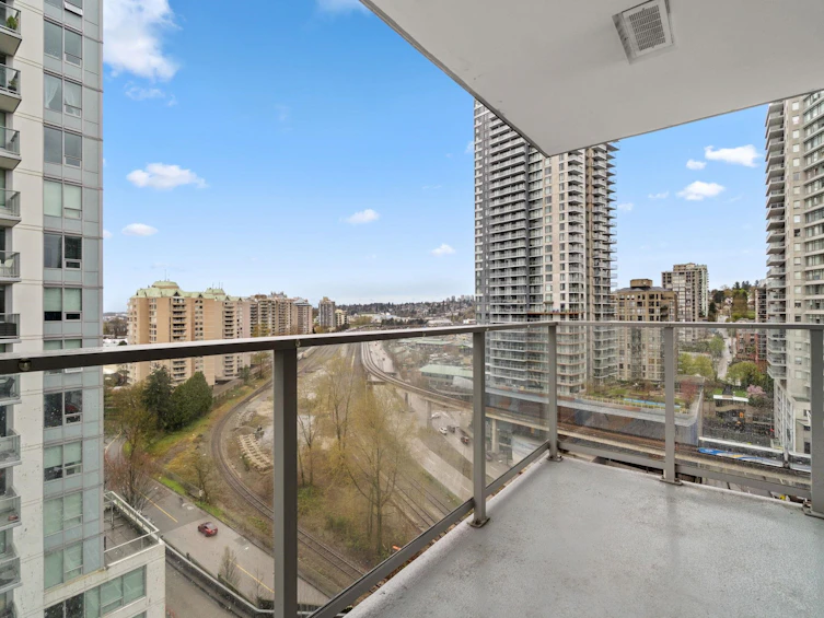 1409-908 Quayside Drive, New Westminster, BC, V3M 0L4 - 16