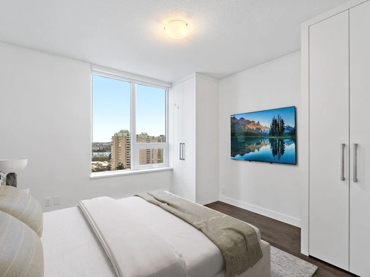 1409-908 Quayside Drive, New Westminster, BC, V3M 0L4 - 7