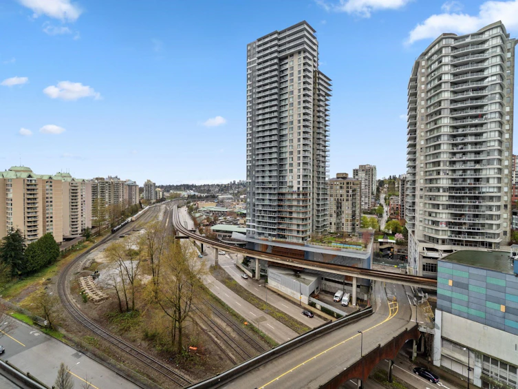 1409-908 Quayside Drive, New Westminster, BC, V3M 0L4 - 18