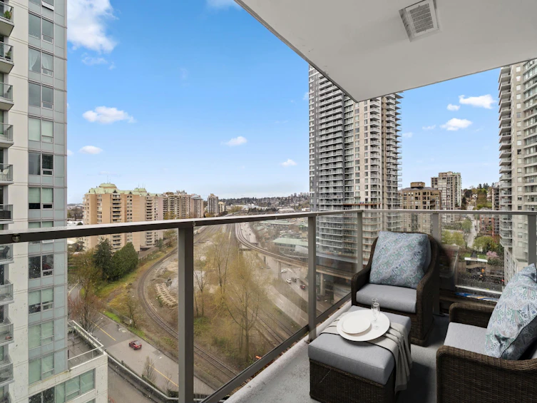 1409-908 Quayside Drive, New Westminster, BC, V3M 0L4 - 15