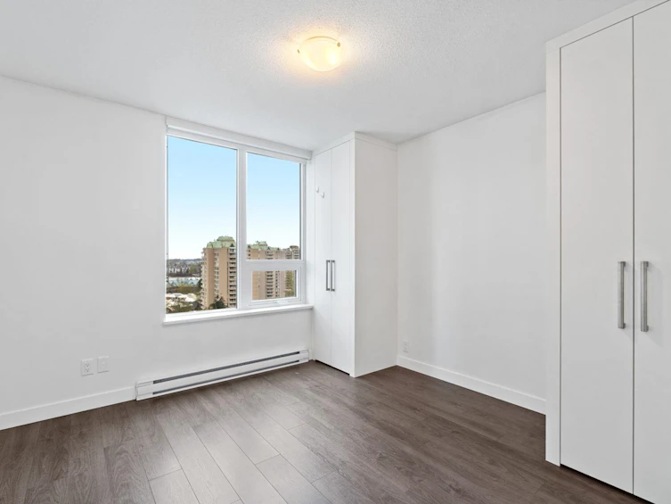 1409-908 Quayside Drive, New Westminster, BC, V3M 0L4 - 8