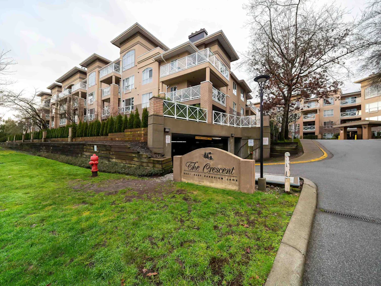 306-2551 Parkview Lane, Port Coquitlam, BC, V3C 6J8