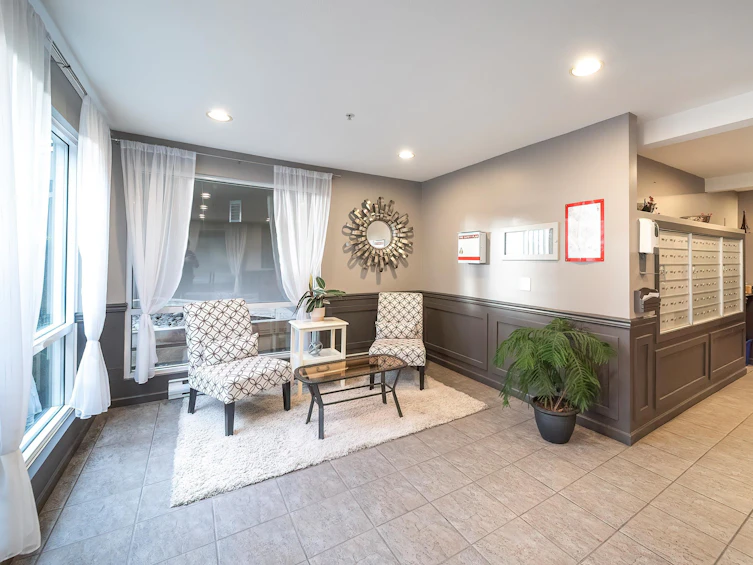 306-2551 Parkview Lane, Port Coquitlam, BC, V3C 6J8 - 24