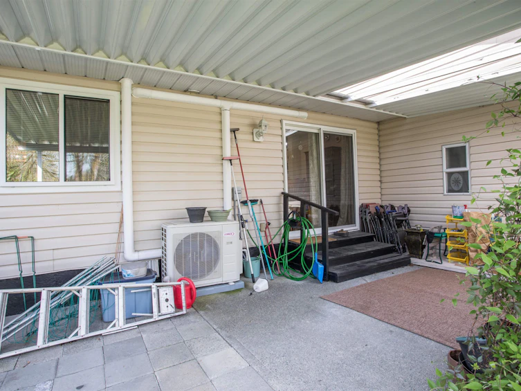 21-22308 124 Avenue, Maple Ridge, BC, V2X 0R6 - 23