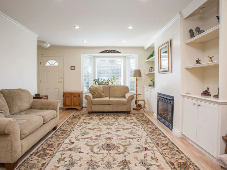 21-22308 124 Avenue, Maple Ridge, BC, V2X 0R6 - 6