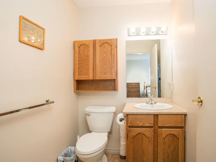 21-22308 124 Avenue, Maple Ridge, BC, V2X 0R6 - 17