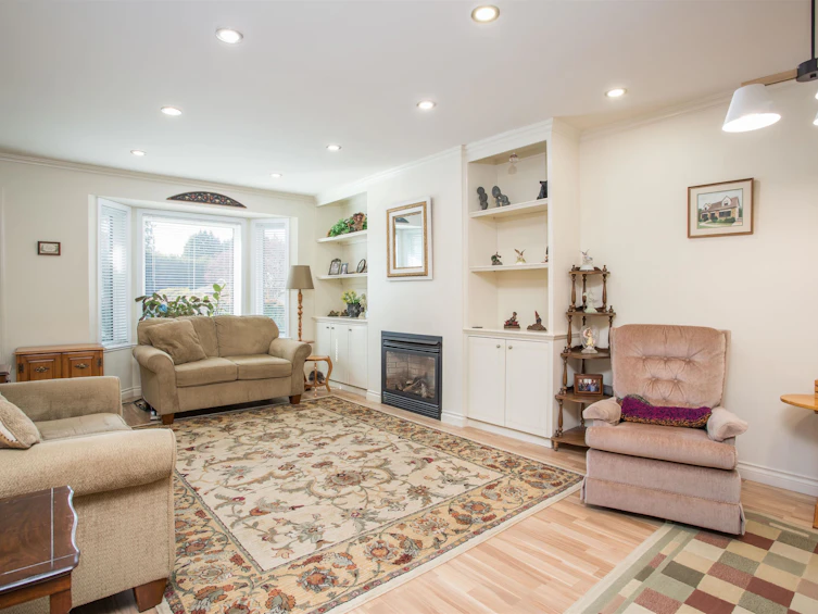 21-22308 124 Avenue, Maple Ridge, BC, V2X 0R6 - 5