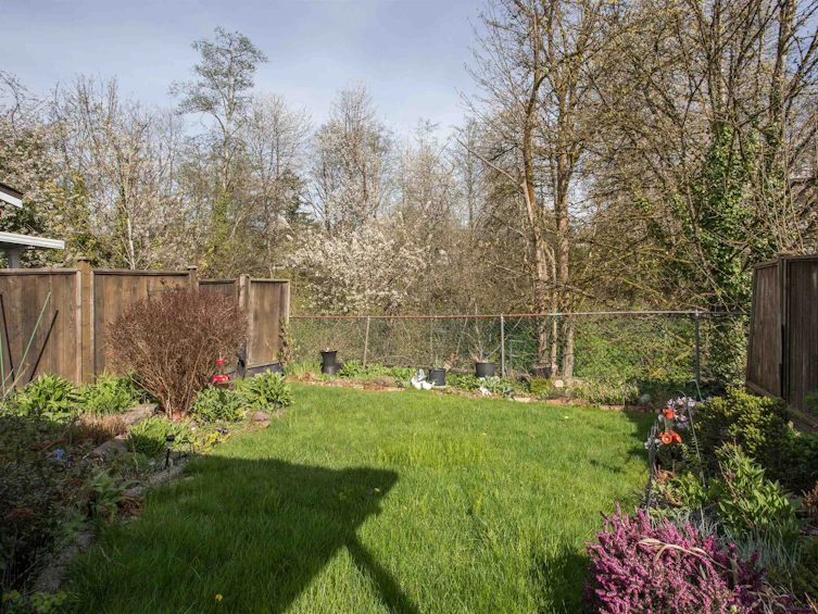 21-22308 124 Avenue, Maple Ridge, BC, V2X 0R6 - 20