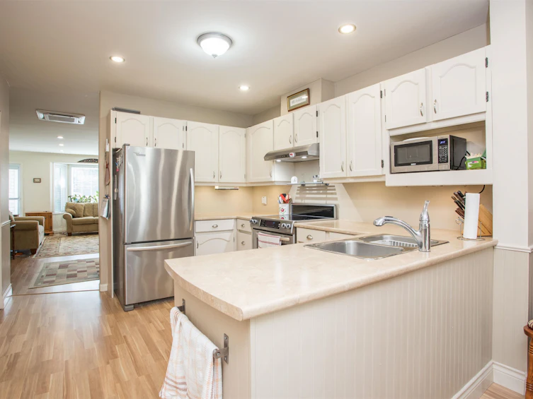21-22308 124 Avenue, Maple Ridge, BC, V2X 0R6 - 10