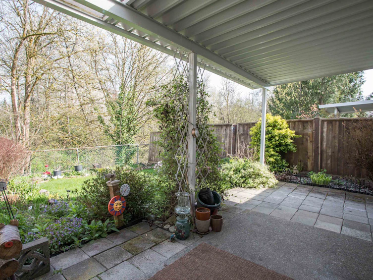 21-22308 124 Avenue, Maple Ridge, BC, V2X 0R6 - 18