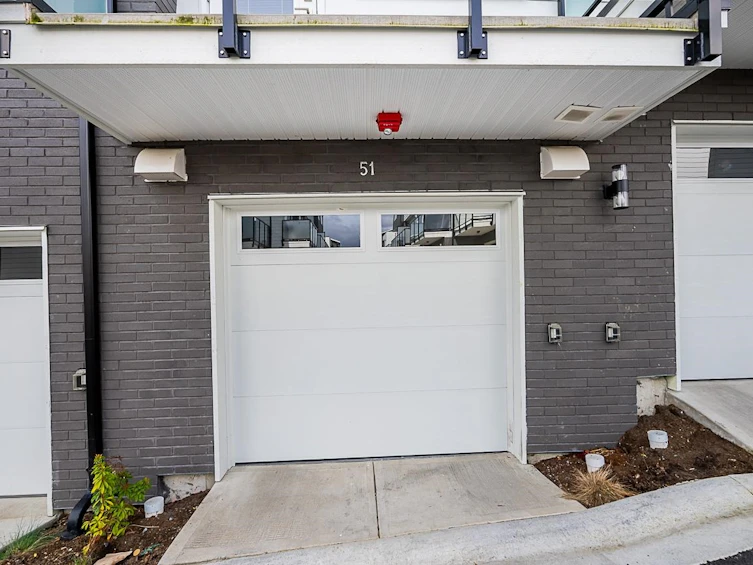 51-9652 162a Street, Surrey, BC, V4N 2E4 - 26