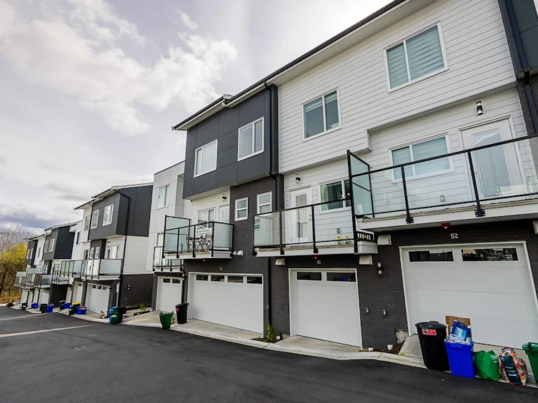 51-9652 162a Street, Surrey, BC, V4N 2E4 - 28