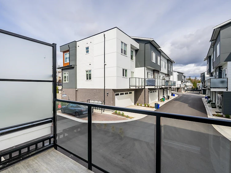 51-9652 162a Street, Surrey, BC, V4N 2E4 - 15