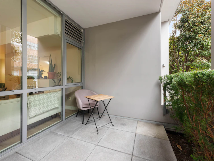 589 W 7th Avenue, Vancouver, BC, V5Z 1B4 - 27
