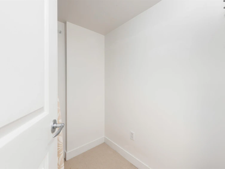 589 W 7th Avenue, Vancouver, BC, V5Z 1B4 - 26