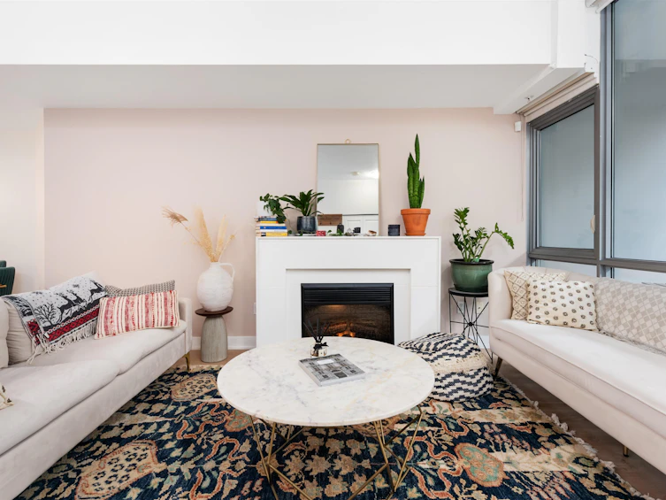 589 W 7th Avenue, Vancouver, BC, V5Z 1B4 - 3