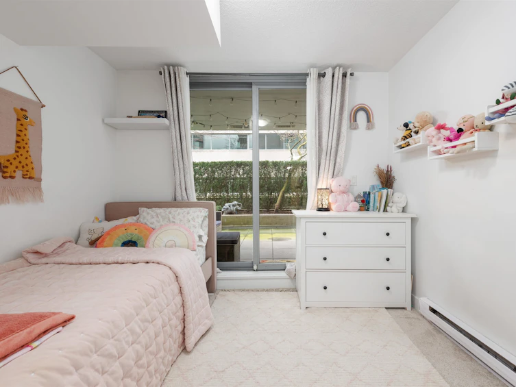 589 W 7th Avenue, Vancouver, BC, V5Z 1B4 - 20