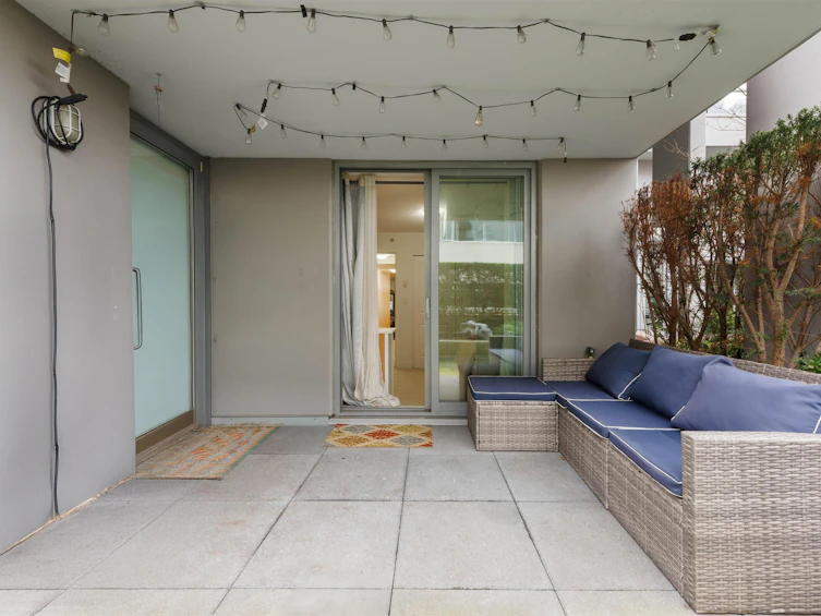 589 W 7th Avenue, Vancouver, BC, V5Z 1B4 - 24