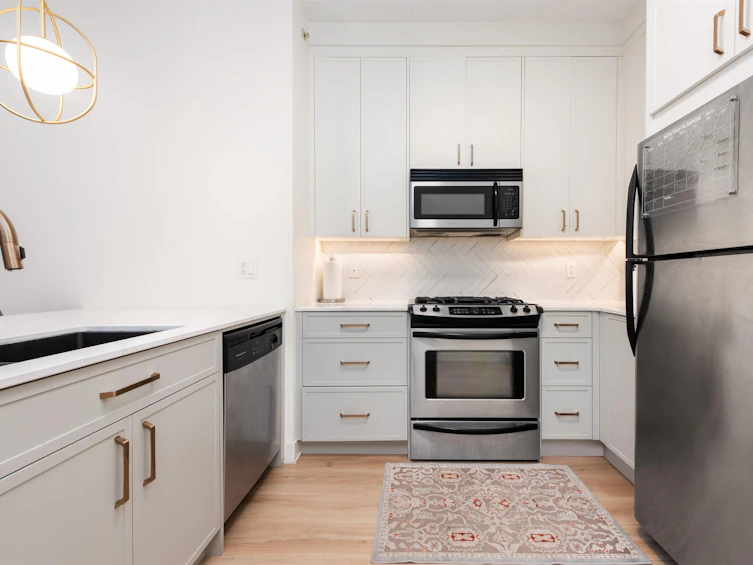 589 W 7th Avenue, Vancouver, BC, V5Z 1B4 - 10