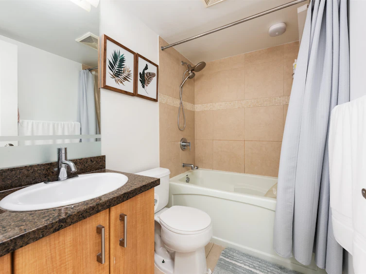 589 W 7th Avenue, Vancouver, BC, V5Z 1B4 - 14