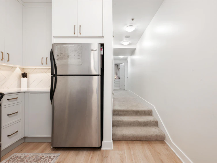 589 W 7th Avenue, Vancouver, BC, V5Z 1B4 - 11