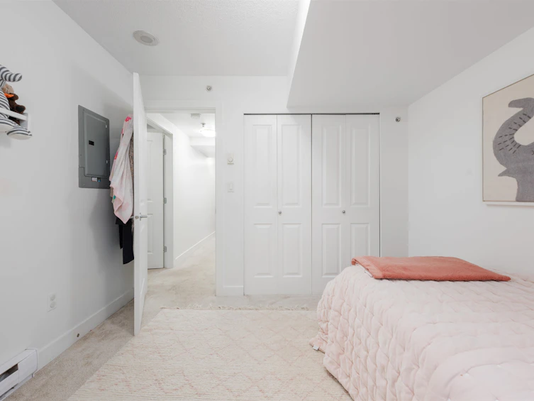 589 W 7th Avenue, Vancouver, BC, V5Z 1B4 - 19