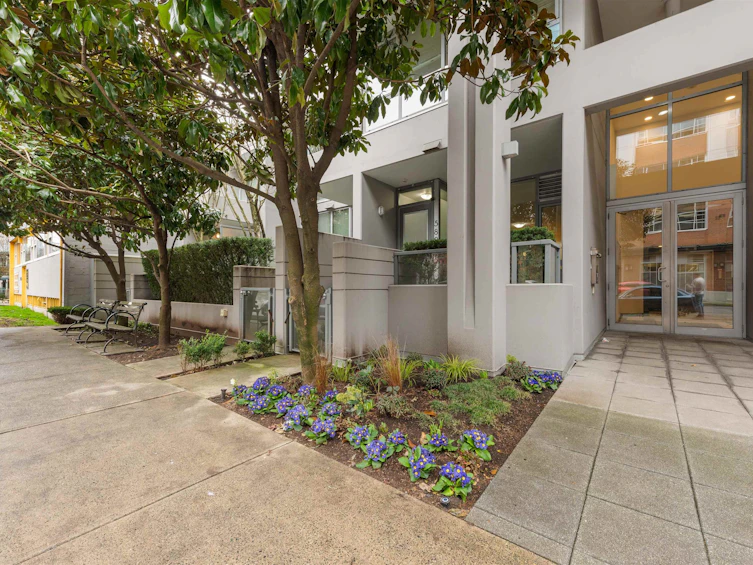 589 W 7th Avenue, Vancouver, BC, V5Z 1B4 - 31