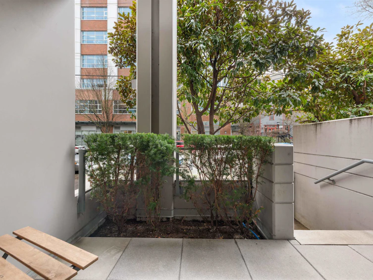 589 W 7th Avenue, Vancouver, BC, V5Z 1B4 - 29