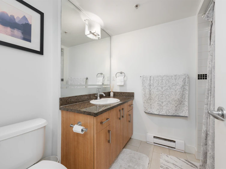 589 W 7th Avenue, Vancouver, BC, V5Z 1B4 - 25