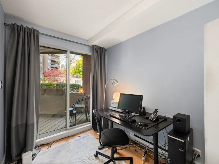 103B-1210 Quayside Drive, New Westminster, BC, V3M 6H1 - 15