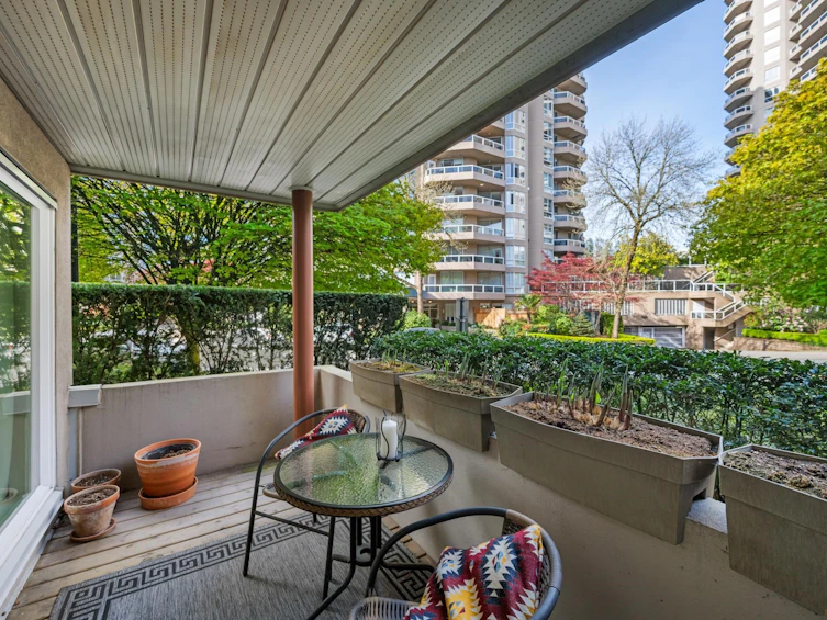 103B-1210 Quayside Drive, New Westminster, BC, V3M 6H1 - 17