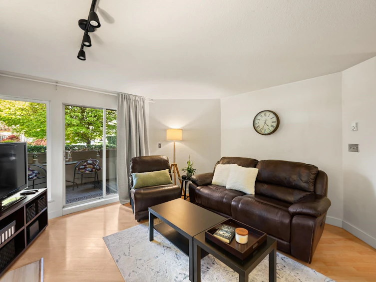 103B-1210 Quayside Drive, New Westminster, BC, V3M 6H1 - 5