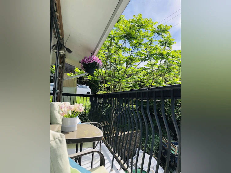 3238 Saddle Street, Abbotsford, BC, V2S 4X3 - 34