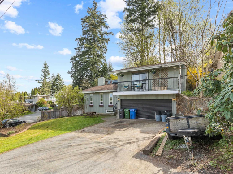 3238 Saddle Street, Abbotsford, BC, V2S 4X3 - 4