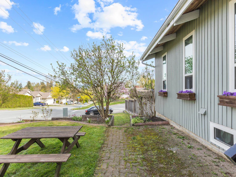 3238 Saddle Street, Abbotsford, BC, V2S 4X3 - 5