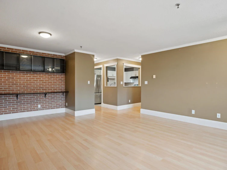 305-5710 201 Street, Langley, BC, V3A 8A8 - 7