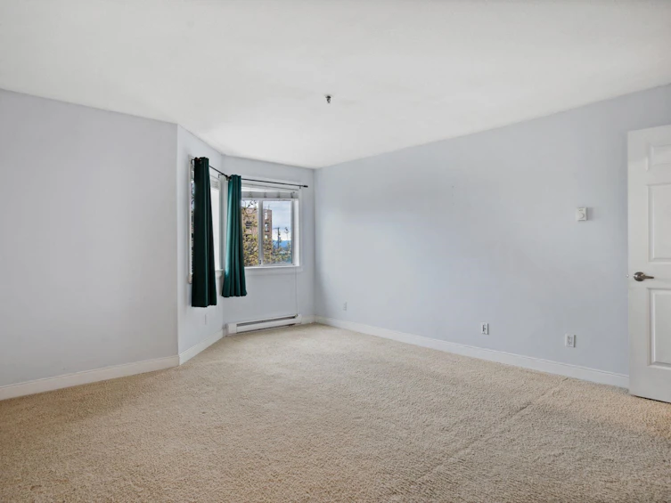305-5710 201 Street, Langley, BC, V3A 8A8 - 14