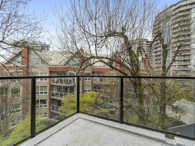 424-1150 Quayside Drive, New Westminster, BC, V3M 6E1 - 27