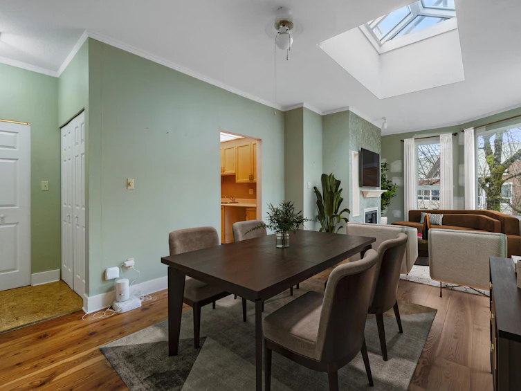 424-1150 Quayside Drive, New Westminster, BC, V3M 6E1 - 13